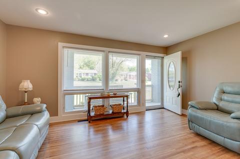 142 Jacksonian Dr, Hermitage, TN 37076 photo 5