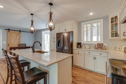 142 Jacksonian Dr, Hermitage, TN 37076 photo 7