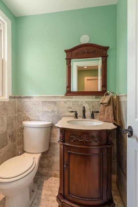 142 Jacksonian Dr, Hermitage, TN 37076 photo 17