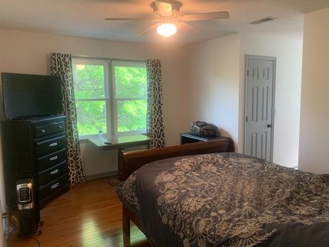104 Oak St, Decherd, TN 37324 photo 13