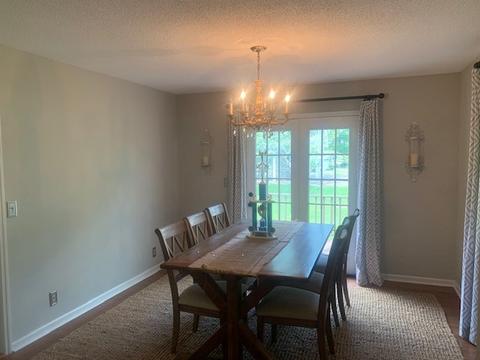 104 Oak St, Decherd, TN 37324 photo 9