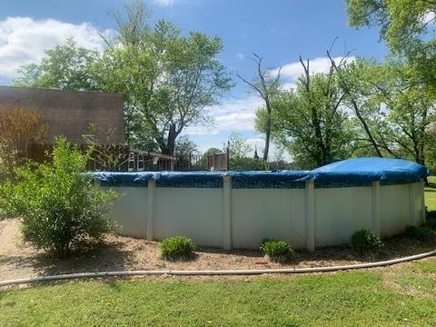 104 Oak St, Decherd, TN 37324 photo 29