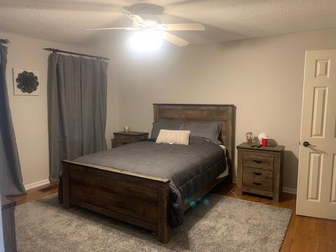 104 Oak St, Decherd, TN 37324 photo 10
