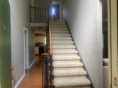 104 Oak St, Decherd, TN 37324 photo 7