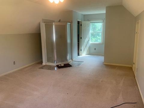 104 Oak St, Decherd, TN 37324 photo 17