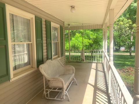 104 Oak St, Decherd, TN 37324 photo 19