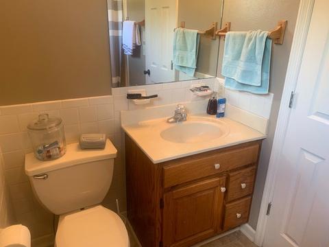 104 Oak St, Decherd, TN 37324 photo 16