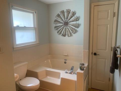 104 Oak St, Decherd, TN 37324 photo 11