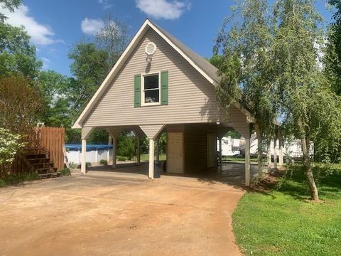 104 Oak St, Decherd, TN 37324 photo 28