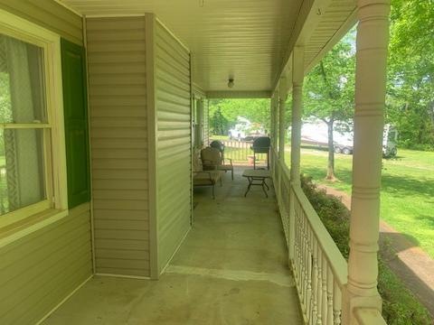 104 Oak St, Decherd, TN 37324 photo 20