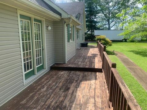 104 Oak St, Decherd, TN 37324 photo 21