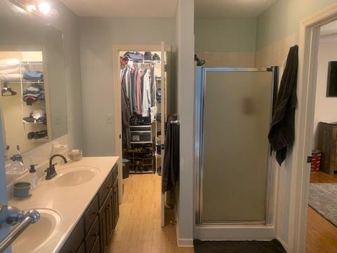 104 Oak St, Decherd, TN 37324 photo 12
