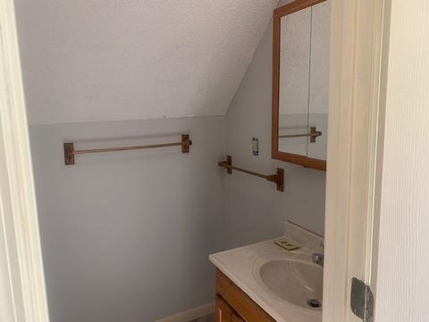 104 Oak St, Decherd, TN 37324 photo 18