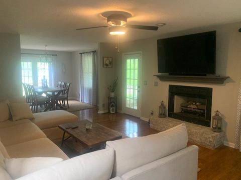 104 Oak St, Decherd, TN 37324 photo 8
