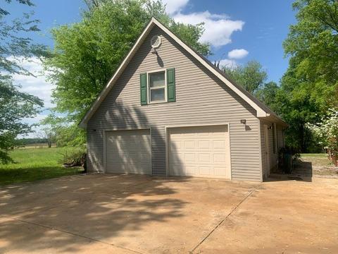 104 Oak St, Decherd, TN 37324 photo 22