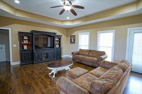 51 Dry Weakley Rd, Ethridge, TN 38456 photo 8