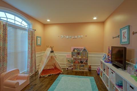 51 Dry Weakley Rd, Ethridge, TN 38456 photo 30