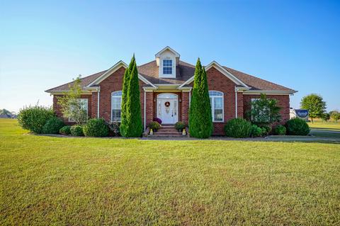 51 Dry Weakley Rd, Ethridge, TN 38456 photo 2