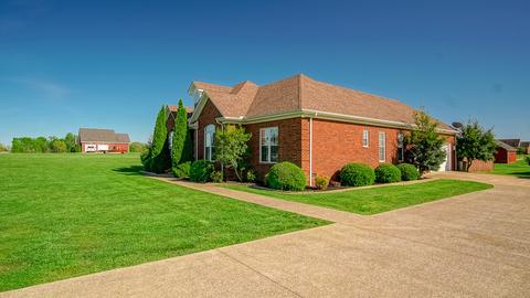 51 Dry Weakley Rd, Ethridge, TN 38456 photo 4