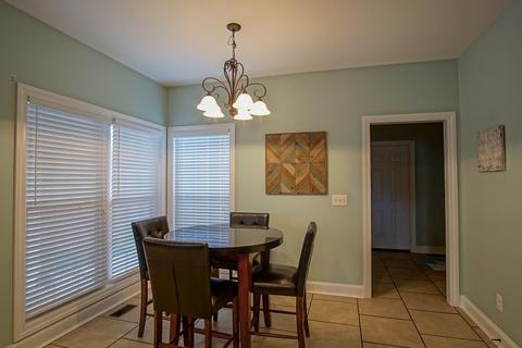 51 Dry Weakley Rd, Ethridge, TN 38456 photo 28