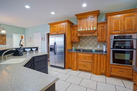 51 Dry Weakley Rd, Ethridge, TN 38456 photo 17