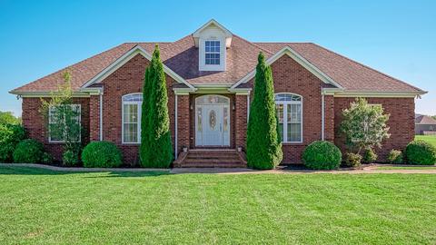 51 Dry Weakley Rd, Ethridge, TN 38456 photo 3