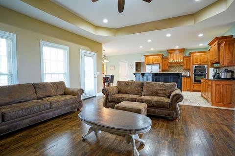 51 Dry Weakley Rd, Ethridge, TN 38456 photo 15
