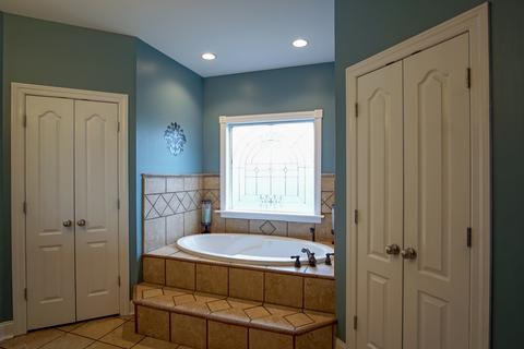 51 Dry Weakley Rd, Ethridge, TN 38456 photo 43