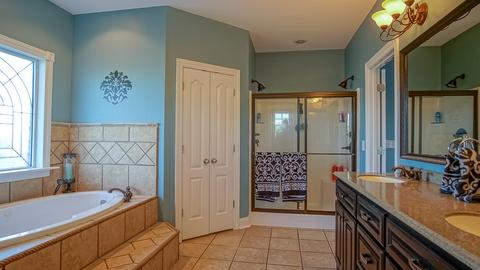 51 Dry Weakley Rd, Ethridge, TN 38456 photo 45