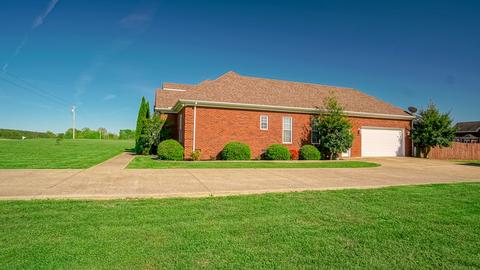 51 Dry Weakley Rd, Ethridge, TN 38456 photo 5