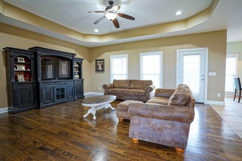 51 Dry Weakley Rd, Ethridge, TN 38456 photo 9