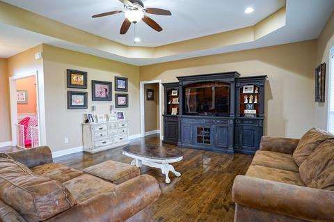 51 Dry Weakley Rd, Ethridge, TN 38456 photo 13