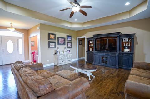 51 Dry Weakley Rd, Ethridge, TN 38456 photo 12