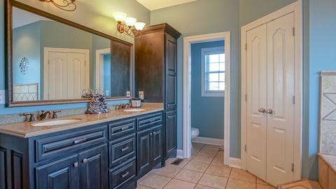 51 Dry Weakley Rd, Ethridge, TN 38456 photo 44