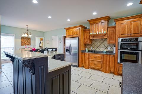 51 Dry Weakley Rd, Ethridge, TN 38456 photo 16