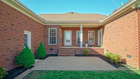 51 Dry Weakley Rd, Ethridge, TN 38456 photo 6