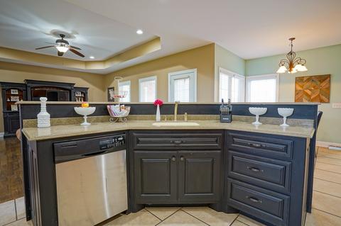 51 Dry Weakley Rd, Ethridge, TN 38456 photo 19