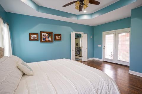 51 Dry Weakley Rd, Ethridge, TN 38456 photo 40