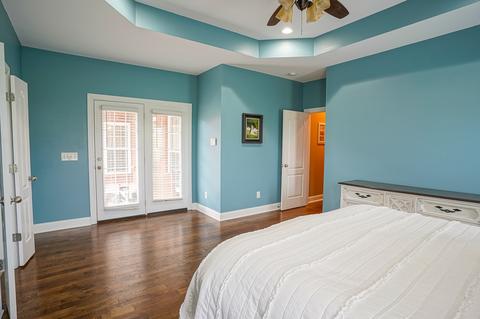 51 Dry Weakley Rd, Ethridge, TN 38456 photo 41