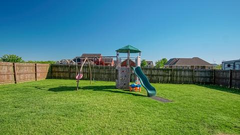 51 Dry Weakley Rd, Ethridge, TN 38456 photo 7