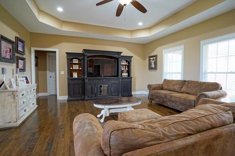 51 Dry Weakley Rd, Ethridge, TN 38456 photo 10