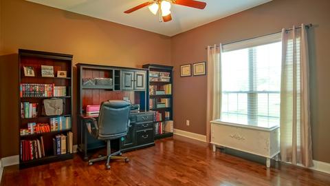 51 Dry Weakley Rd, Ethridge, TN 38456 photo 31