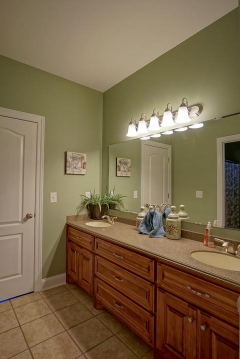 51 Dry Weakley Rd, Ethridge, TN 38456 photo 32