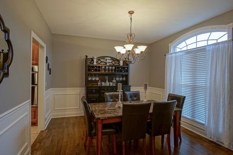 51 Dry Weakley Rd, Ethridge, TN 38456 photo 29