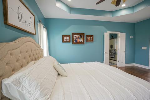 51 Dry Weakley Rd, Ethridge, TN 38456 photo 42