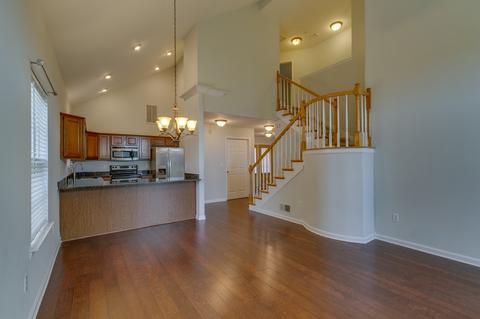 2000 Shamrock Dr, Spring Hill, TN 37174 photo 5