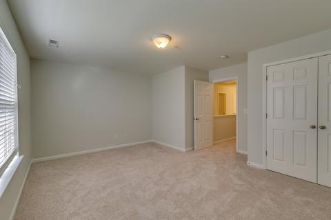 2000 Shamrock Dr, Spring Hill, TN 37174 photo 10