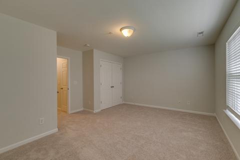 2000 Shamrock Dr, Spring Hill, TN 37174 photo 11