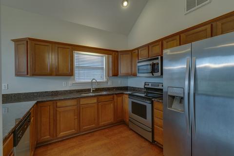 2000 Shamrock Dr, Spring Hill, TN 37174 photo 6