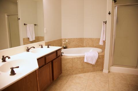 2000 Shamrock Dr, Spring Hill, TN 37174 photo 9